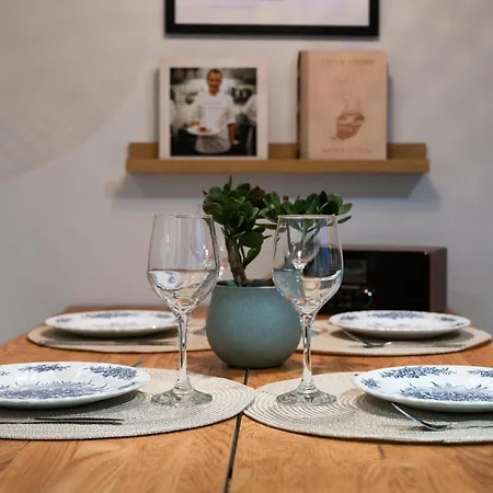 公寓 Lilla Loimu, 2 Skipasses Ruka-pyhae Included, Skibus Doorstep 鲁卡